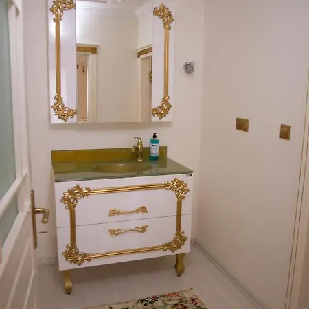 Luxury